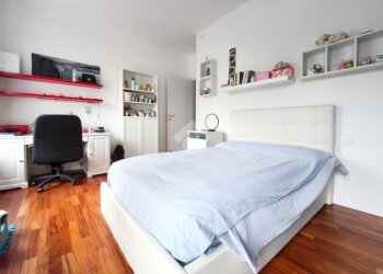 Apartment Via Leonardo da Vinci, Cormano - photo 15