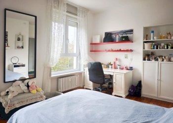 Apartment Via Leonardo da Vinci, Cormano - photo 16
