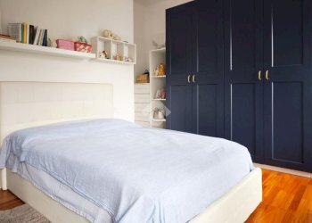 Apartment Via Leonardo da Vinci, Cormano - photo 17