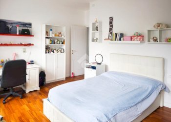 Apartment Via Leonardo da Vinci, Cormano - photo 18