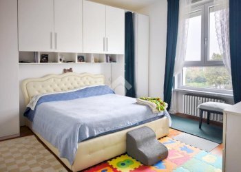 Apartment Via Leonardo da Vinci, Cormano - photo 20