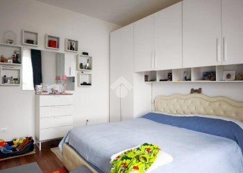 Apartment Via Leonardo da Vinci, Cormano - photo 21