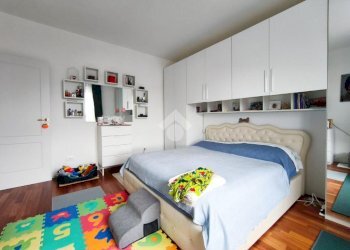 Apartment Via Leonardo da Vinci, Cormano - photo 22