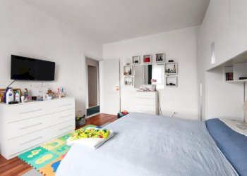 Apartment Via Leonardo da Vinci, Cormano - photo 23