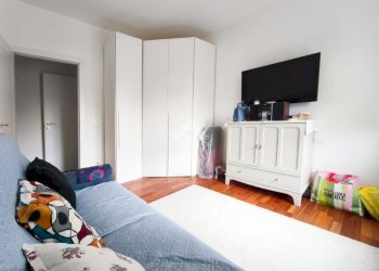 Apartment Via Leonardo da Vinci, Cormano - photo 24