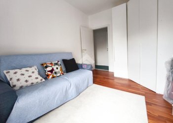 Apartment Via Leonardo da Vinci, Cormano - photo 26