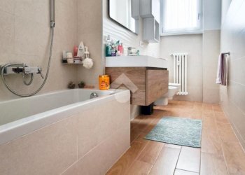 Apartment Via Leonardo da Vinci, Cormano - photo 28