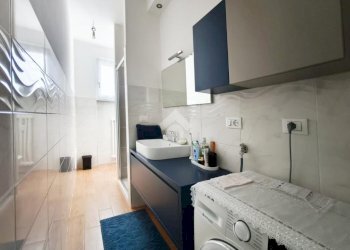 Apartment Via Leonardo da Vinci, Cormano - photo 29