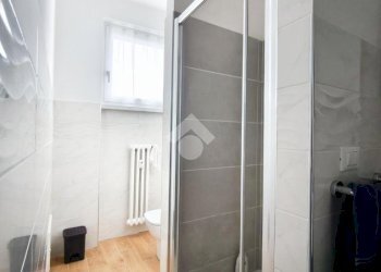 Apartment Via Leonardo da Vinci, Cormano - photo 30