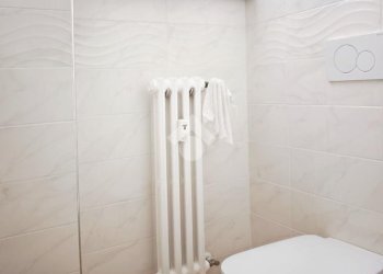 Apartment Via Leonardo da Vinci, Cormano - photo 31