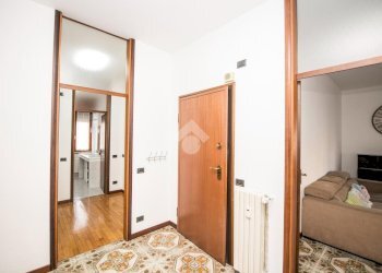 Trilocale via Cesare Battisti, Settimo Milanese - foto 7