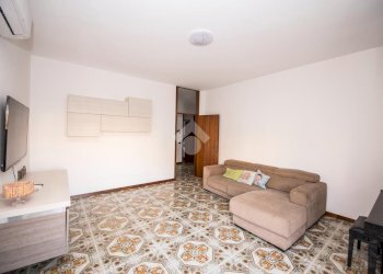 Trilocale via Cesare Battisti, Settimo Milanese - foto 9