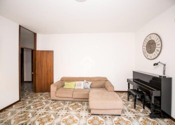 Trilocale via Cesare Battisti, Settimo Milanese - foto 12