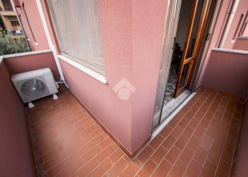 Trilocale via Cesare Battisti, Settimo Milanese - foto 13