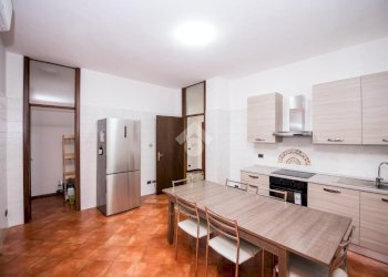 Trilocale via Cesare Battisti, Settimo Milanese - foto 15