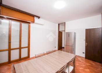 Trilocale via Cesare Battisti, Settimo Milanese - foto 16