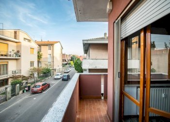 Trilocale via Cesare Battisti, Settimo Milanese - foto 18