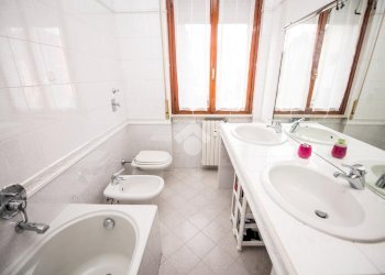 Trilocale via Cesare Battisti, Settimo Milanese - foto 21