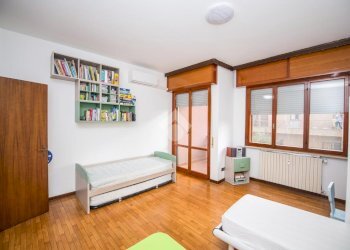 Trilocale via Cesare Battisti, Settimo Milanese - foto 24