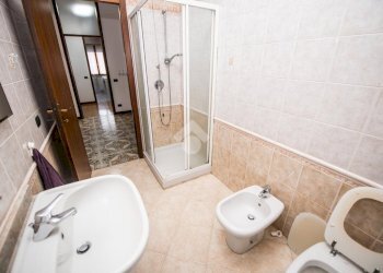 Trilocale via Cesare Battisti, Settimo Milanese - foto 31