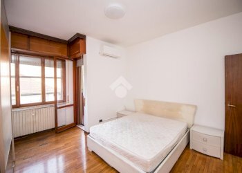 Trilocale via Cesare Battisti, Settimo Milanese - foto 32