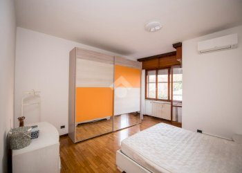 Trilocale via Cesare Battisti, Settimo Milanese - foto 33