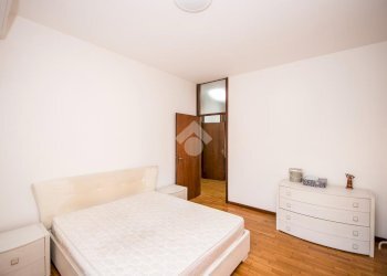 Trilocale via Cesare Battisti, Settimo Milanese - foto 34