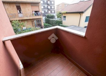 Trilocale via Cesare Battisti, Settimo Milanese - foto 36