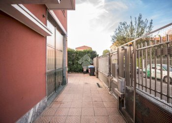 Trilocale via Cesare Battisti, Settimo Milanese - foto 3