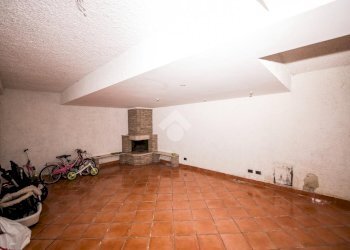 Trilocale via Cesare Battisti, Settimo Milanese - foto 37