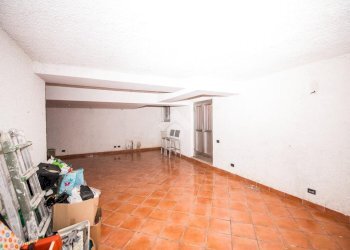 Trilocale via Cesare Battisti, Settimo Milanese - foto 38