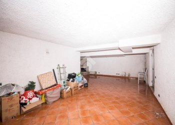 Trilocale via Cesare Battisti, Settimo Milanese - foto 39