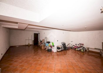 Trilocale via Cesare Battisti, Settimo Milanese - foto 40