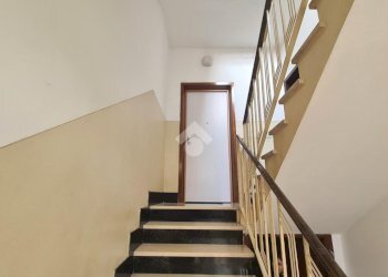 Four-room apartment Via Vincenzo Gioberti, Bra - photo 21