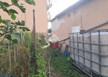 Four-room apartment Via Vincenzo Gioberti, Bra - photo 23