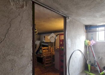 Four-room apartment Via Vincenzo Gioberti, Bra - photo 25