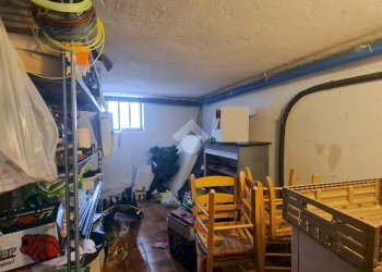 Four-room apartment Via Vincenzo Gioberti, Bra - photo 26