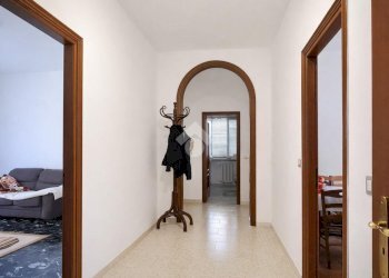 Four-room apartment Via Vincenzo Gioberti, Bra - photo 3