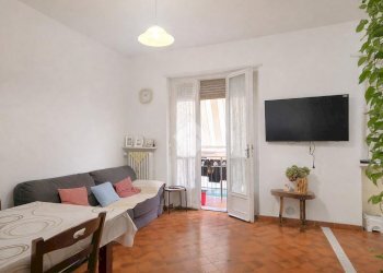 Four-room apartment Via Vincenzo Gioberti, Bra - photo 5
