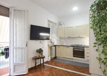 Four-room apartment Via Vincenzo Gioberti, Bra - photo 6