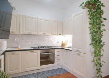 Four-room apartment Via Vincenzo Gioberti, Bra - photo 7