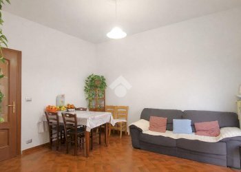 Four-room apartment Via Vincenzo Gioberti, Bra - photo 8