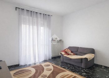 Four-room apartment Via Vincenzo Gioberti, Bra - photo 10