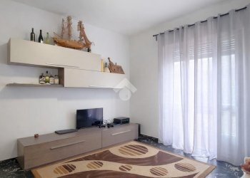 Four-room apartment Via Vincenzo Gioberti, Bra - photo 11