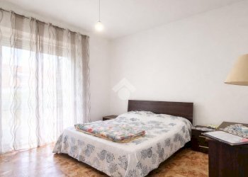 Four-room apartment Via Vincenzo Gioberti, Bra - photo 14