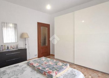 Four-room apartment Via Vincenzo Gioberti, Bra - photo 15