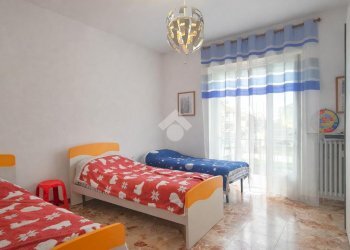 Four-room apartment Via Vincenzo Gioberti, Bra - photo 16