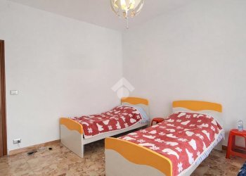 Four-room apartment Via Vincenzo Gioberti, Bra - photo 17