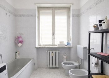 Four-room apartment Via Vincenzo Gioberti, Bra - photo 18
