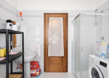 Four-room apartment Via Vincenzo Gioberti, Bra - photo 19